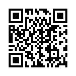 UWG0J102MNL1GS QRCode