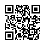 UWG0J152MNL1GS QRCode