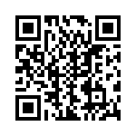 UWG0J221MCL1GS QRCode