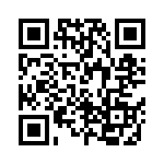 UWG1A101MCL1GS QRCode