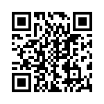 UWG1E470MCL1GS QRCode