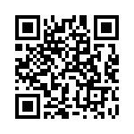 UWG1H3R3MCL1GB QRCode