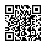 UWH1A221MCL1GS QRCode