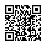 UWH1H100MCL1GS QRCode