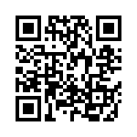 UWH1V101MCL1GS QRCode