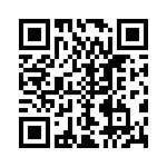 UWJ1C101MCL1GB QRCode