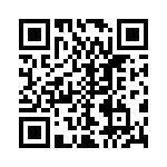 UWJ1H0R1MCL1GB QRCode