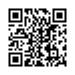 UWJ1H4R7MCL1GB QRCode