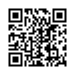 UWP0J220MCL1GB QRCode