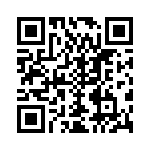 UWP1A100MCL1GB QRCode
