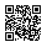 UWP1C330MCL1GB QRCode