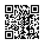 UWP1E100MCL1GB QRCode