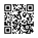 UWP1E220MCL1GB QRCode