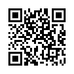 UWP1H100MCL1GB QRCode