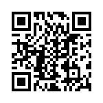 UWP1H4R7MCL1GB QRCode