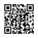 UWP1HR22MCL1GB QRCode