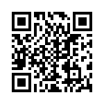 UWP1HR47MCL1GB QRCode