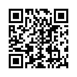 UWP1V100MCL1GB QRCode