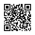 UWP1V220MCL1GB QRCode