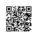 UWQ-12-17-Q48NB-C QRCode