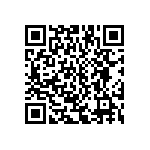 UWQ-12-17-Q48NT-C QRCode