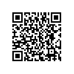 UWQ-12-17-Q48P-C QRCode