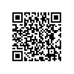 UWQ-12-20-T48N-C QRCode