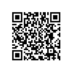 UWQ-12-20-T48NT-C QRCode