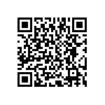 UWQ-12-20-T48P-C QRCode