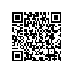 UWQ-12-20-T48PT-C QRCode