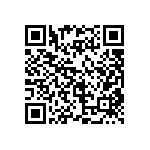 UWR-12-420-D24-C QRCode