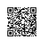 UWR-3-3-4250-D12A-C QRCode