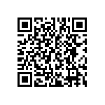 UWR-3-3-4250-D12AT-C QRCode