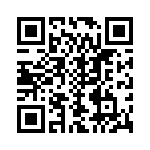 UWR-30955 QRCode