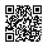 UWR-31044 QRCode