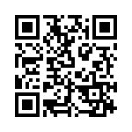 UWR-31111 QRCode