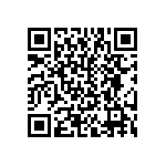 UWR-5-1000-D24-C QRCode