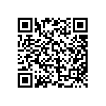 UWR-5-3000-D24AT-C QRCode