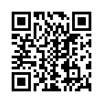 UWR0J470MCL1GB QRCode