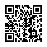 UWR1A101MCL1GB QRCode