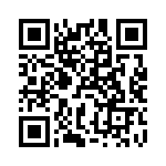 UWR1A151MCL1GB QRCode