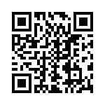 UWR1A220MCL1GB QRCode