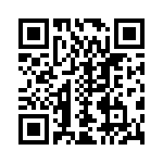 UWR1A330MCL1GB QRCode
