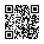 UWR1A470MCL1GB QRCode