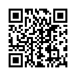 UWR1C220MCL1GB QRCode