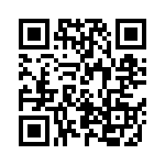 UWR1C560MCL1GB QRCode