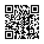 UWR1H100MCL1GB QRCode