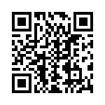 UWR1V220MCL1GB QRCode