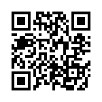 UWS1A101MCL1GS QRCode