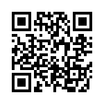 UWS1A331MCL1GS QRCode